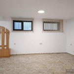 Дава се под наем Офис в Пловдив, Център - 70 кв.м за 298.86 € - Снимка #1