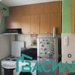 Едностаен апартамент в София, Център - 46 кв.м за 1385 €/кв.м - Снимка #1
