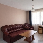 Двустаен апартамент в Пловдив, Христо Смирненски - 66 кв.м за 1036 €/кв.м - Снимка #1