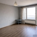 Дава се под наем Тристаен апартамент в София, Хиподрума - 71 кв.м за 483.48 € - Снимка #1