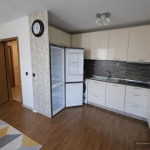 Дава се под наем Двустаен апартамент в София, Манастирски ливади - 70 кв.м за 638.01 € - Снимка #1