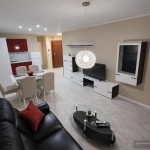 Дава се под наем Двустаен апартамент в София, Витоша - 68 кв.м за 718.08 € - Снимка #1