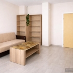 Дава се под наем Двустаен апартамент в Пловдив, Христо Смирненски - 45 кв.м за 269.28 € - Снимка #1