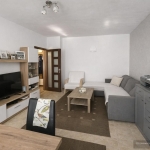 Дава се под наем Тристаен апартамент в София, Стрелбище - 80 кв.м за 746.64 € - Снимка #1