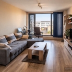 Дава се под наем Двустаен апартамент в София, Иван Вазов - 58 кв.м за 847.62 € - Снимка #1