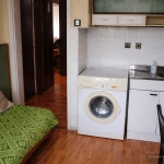 Дава се под наем Двустаен апартамент в София, Иван Вазов - 73 кв.м за 598.23 € - Снимка #1