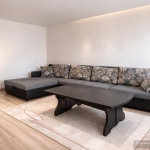 Дава се под наем Тристаен апартамент в Пловдив, Тракия - 97 кв.м за 598.23 € - Снимка #1