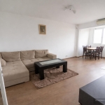 Дава се под наем Двустаен апартамент в София, Илинден - 51 кв.м за 558.45 € - Снимка #1