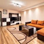 Дава се под наем Двустаен апартамент в Пловдив, Център - 64 кв.м за 498.27 € - Снимка #1