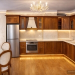 Дава се под наем Многостаен апартамент в Пловдив, Кършияка - 180 кв.м за 797.64 € - Снимка #1