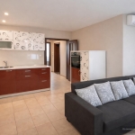 Дава се под наем Тристаен апартамент в Пловдив, Кършияка - 80 кв.м за 598.23 € - Снимка #1