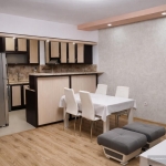 Дава се под наем Тристаен апартамент в Пловдив, Южен - 90 кв.м за 548.25 € - Снимка #1