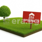 Парцел в с. Осеново, Област Варна - 5246 кв.м за 13 €/кв.м - Снимка #1