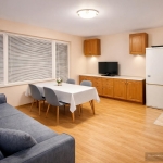 Дава се под наем Двустаен апартамент в Пловдив, Каменица 2 - 50 кв.м за 348.84 € - Снимка #1