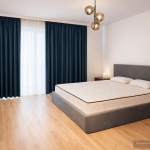 Дава се под наем Тристаен апартамент в Пловдив, Южен - 75 кв.м за 518.67 € - Снимка #1