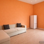 Дава се под наем Двустаен апартамент в Пловдив, Център - 65 кв.м за 378.93 € - Снимка #1