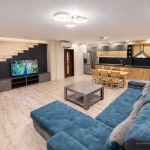 Дава се под наем Мезонет в Пловдив, Тракия - 156 кв.м за 1097.01 € - Снимка #1