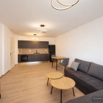 Дава се под наем Двустаен апартамент в Пловдив, Христо Смирненски - 74 кв.м за 578.34 € - Снимка #1