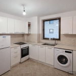 Двустаен апартамент в Пловдив, Южен - 65 кв.м за 1052 €/кв.м - Снимка #1