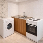 Дава се под наем Едностаен апартамент в Пловдив, Център - 30 кв.м за 149.43 € - Снимка #1