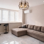 Дава се под наем Двустаен апартамент в Пловдив, Тракия - 65 кв.м за 598.23 € - Снимка #1