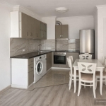 Дава се под наем Двустаен апартамент в Пловдив, Южен - 64 кв.м за 498.27 € - Снимка #1