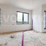 Двустаен апартамент в София, Витоша - 75 кв.м за 1987 €/кв.м - Снимка #1