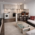 Дава се под наем Тристаен апартамент в Пловдив, Южен - 70 кв.м за 448.8 € - Снимка #1