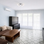 Дава се под наем Тристаен апартамент в Пловдив, Тракия - 68 кв.м за 398.82 € - Снимка #1
