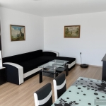 Дава се под наем Двустаен апартамент в Пловдив, Младежки Хълм - 75 кв.м за 458.49 € - Снимка #1