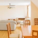 Дава се под наем Мезонет в Пловдив, Съдийски - 140 кв.м за 511 € - Снимка #1