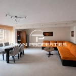 Двустаен апартамент в Пловдив, Кършияка - 75 кв.м за 1122 €/кв.м - Снимка #1