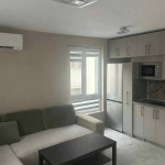Двустаен апартамент в Пловдив, Кючук Париж - 74 кв.м за 965 €/кв.м - Снимка #1