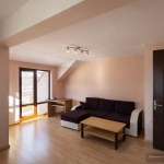 Двустаен апартамент в Пловдив, Кършияка - 77 кв.м за 1027 €/кв.м - Снимка #1