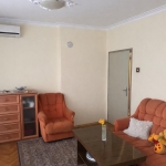 Дава се под наем Етаж от къща в София, Чепинци - 100 кв.м за 747.66 € - Снимка #1