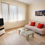 Дава се под наем Етаж от къща в Пловдив, Каменица 1 - 70 кв.м за 448.8 € - Снимка #1