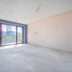 Тристаен апартамент в Варна, Чайка - 90 кв.м за 1524 €/кв.м - Снимка #1