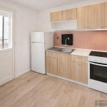 Дава се под наем Двустаен апартамент в Пловдив, Гагарин - 75 кв.м за 269.28 € - Снимка #1