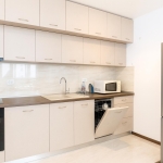 Дава се под наем Двустаен апартамент в Пловдив, Христо Смирненски - 67 кв.м за 409 € - Снимка #1