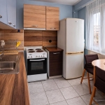 Дава се под наем Двустаен апартамент в София, Люлин - център - 65 кв.м за 548.25 € - Снимка #1