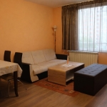 Дава се под наем Двустаен апартамент в София, Люлин 2 - 62 кв.м за 398.82 € - Снимка #1