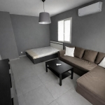 Дава се под наем Едностаен апартамент в София, Дианабад - 55 кв.м за 528.36 € - Снимка #1