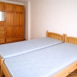 Дава се под наем Двустаен апартамент в София, Илинден - 50 кв.м за 548.25 € - Снимка #1