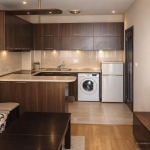 Дава се под наем Двустаен апартамент в Пловдив, Южен - 50 кв.м за 348.84 € - Снимка #1
