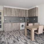 Дава се под наем Двустаен апартамент в Пловдив, Южен - 54 кв.м за 428.91 € - Снимка #1