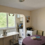 Дава се под наем Тристаен апартамент в София, Дианабад - 100 кв.м за 787.95 € - Снимка #1