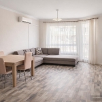 Дава се под наем Двустаен апартамент в Пловдив, Южен - 54 кв.м за 428.91 € - Снимка #1