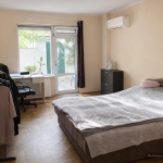 Дава се под наем Двустаен апартамент в София, Княжево - 65 кв.м за 398.82 € - Снимка #1