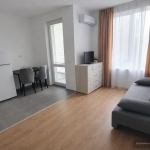Дава се под наем Двустаен апартамент в София, Сухата река - 70 кв.м за 657.9 € - Снимка #1