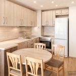 Дава се под наем Тристаен апартамент в Пловдив, Каменица 2 - 75 кв.м за 448.8 € - Снимка #1